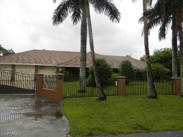 17435 W Carnegie Cir., Fort Myers, FL 33967