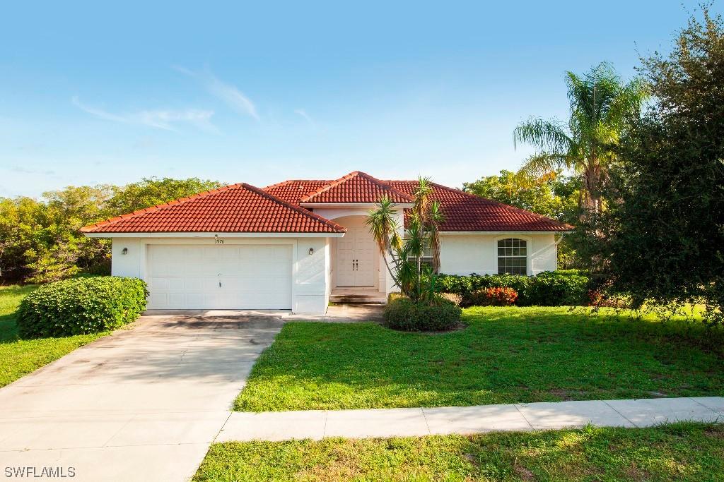 1976 San Marco Rd., Marco Island, FL 34145