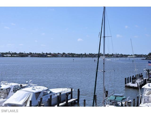 900 Broad Ave. #223, Naples, FL 34102