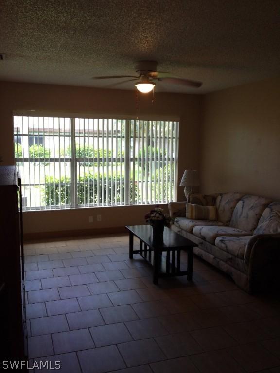 4624 SE 6th Ave. #1G, Cape Coral, FL 33904