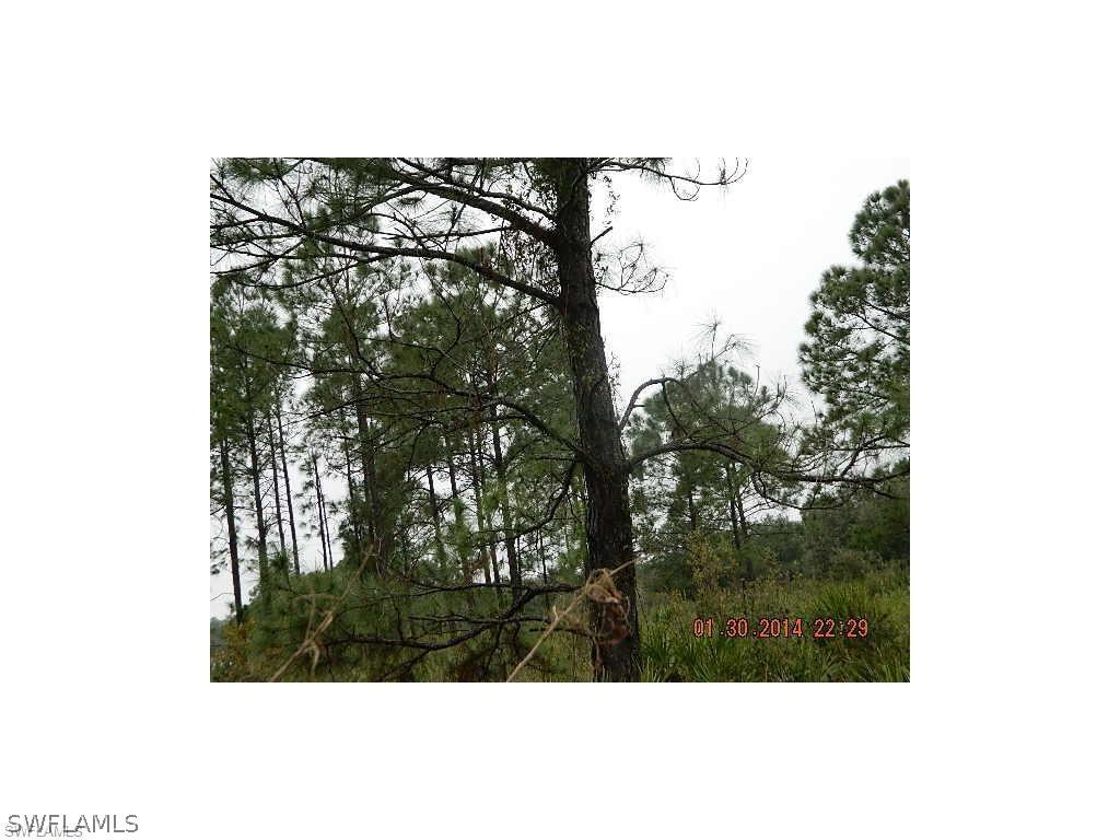 1703 Edison Ave., Lehigh Acres, FL 33972