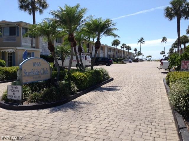 1065 Gulf Shore Blvd. #415, Naples, FL 34102