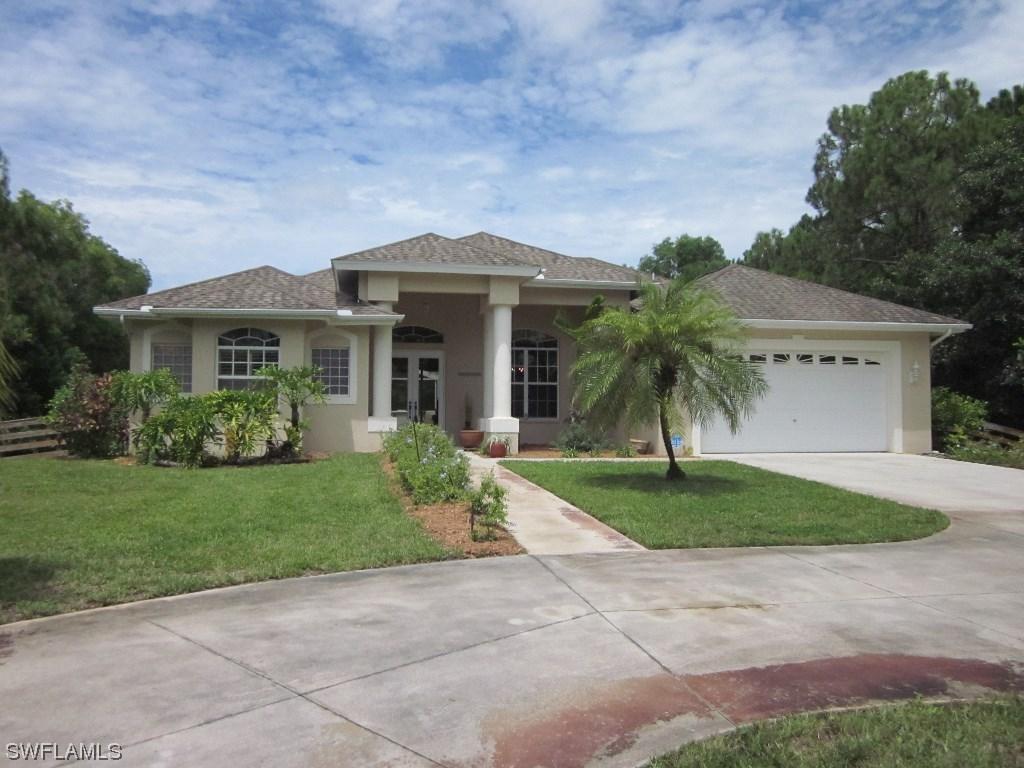 25716 Stillwell Pkwy., Bonita Springs, FL 34135