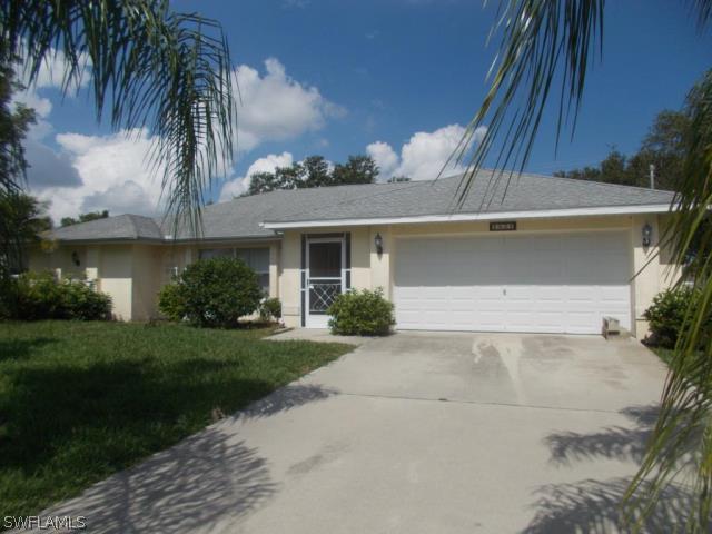 1824 SE 11th Pl., Cape Coral, FL 33990