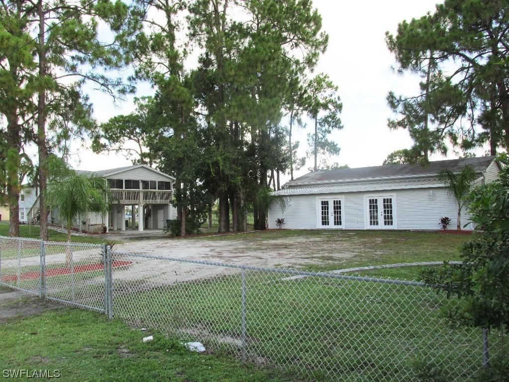 3516 16th St., Lehigh Acres, FL 33971