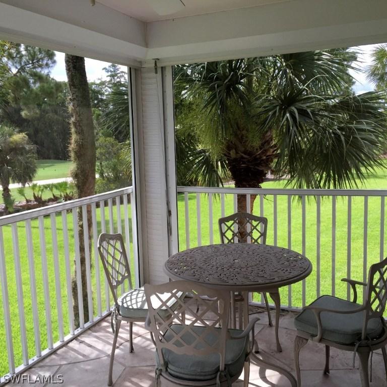 14511 Hickory Hill Ct. #522, Fort Myers, FL 33912