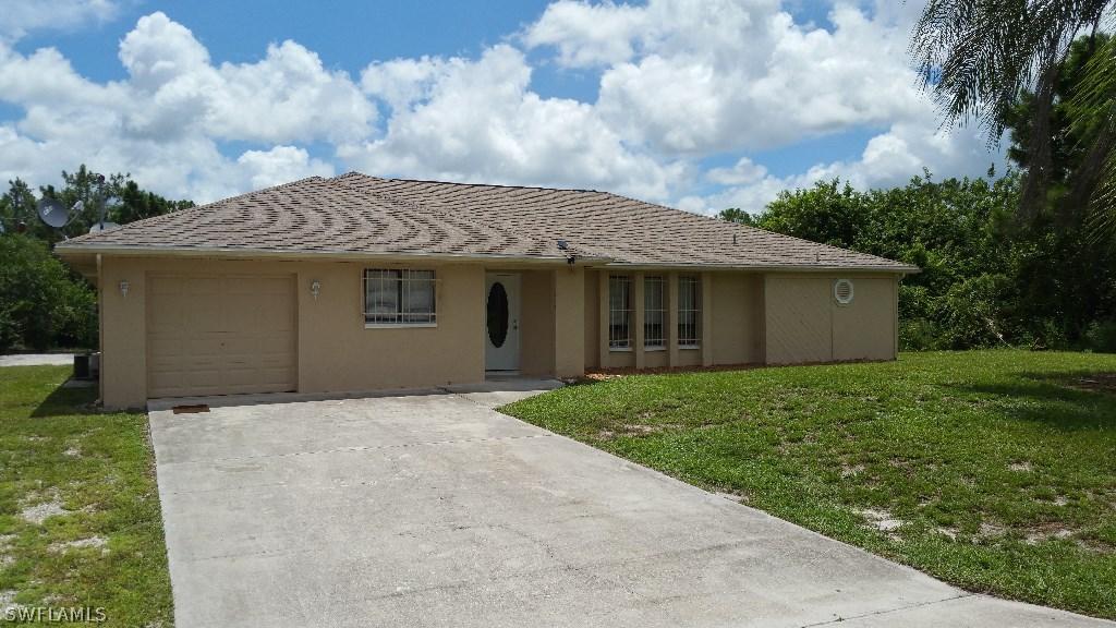 1704 Edison Ave., Lehigh Acres, FL 33972