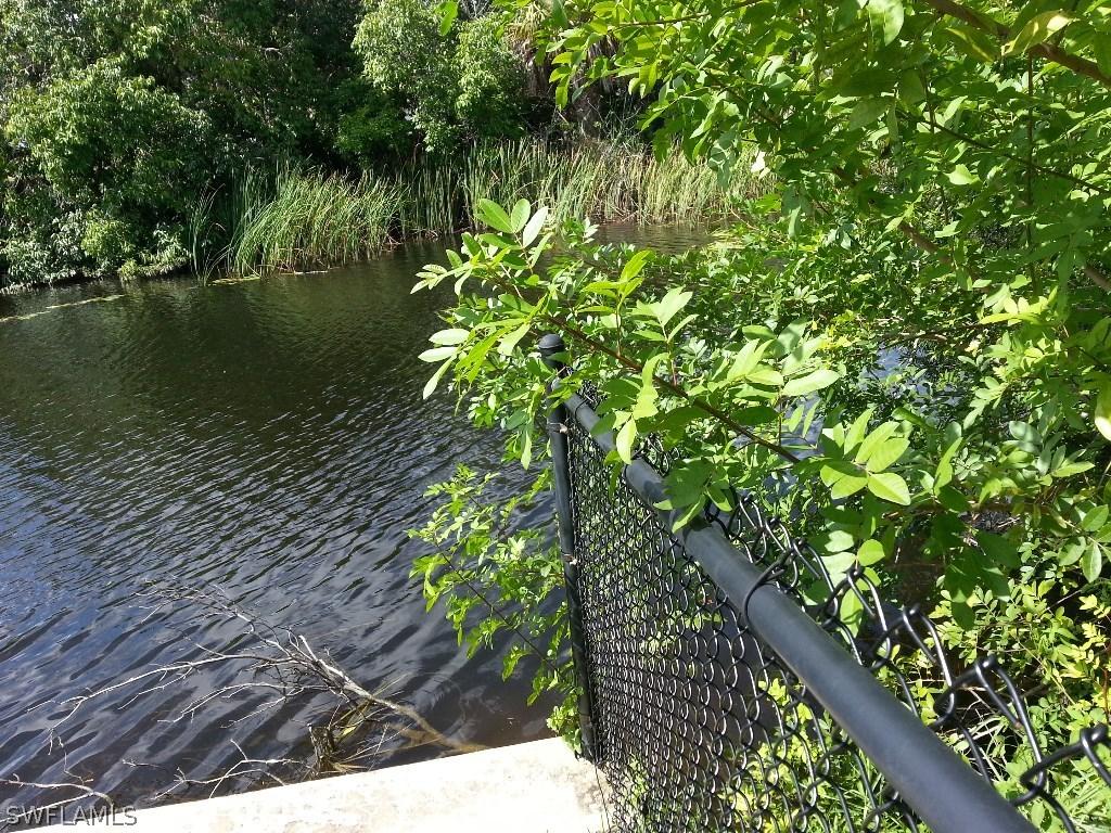 211 SE 11th Ter., Cape Coral, FL 33990