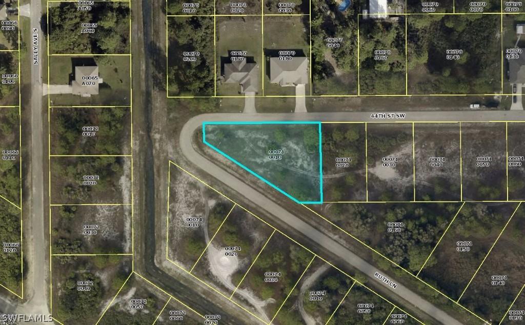3315 44th St., Lehigh Acres, FL 33976