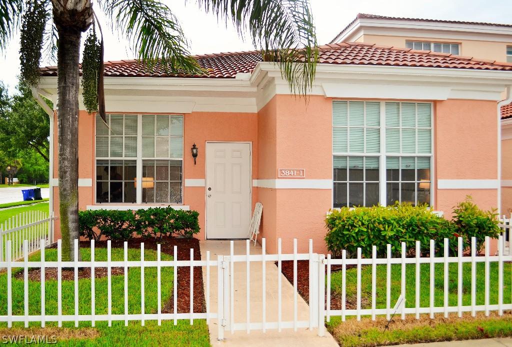 3841 Schoolhouse Rd. #1, Fort Myers, FL 33916