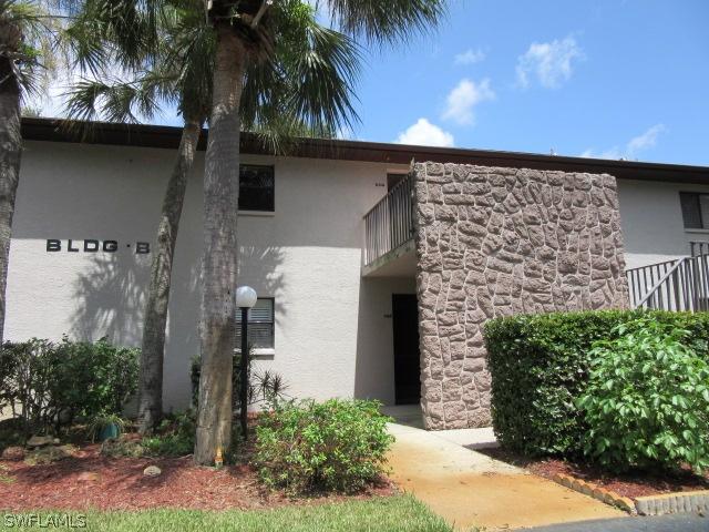 10 Beth Stacey Blvd. #204, Lehigh Acres, FL 33936