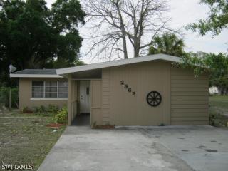2362 South St., Fort Myers, FL 33901