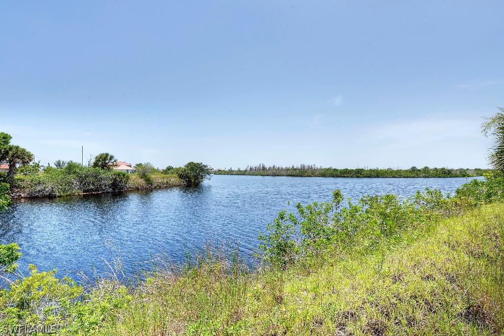 4616 NW 36th St., Cape Coral, FL 33993