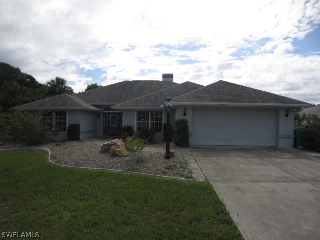 426 Ryals St., Port Charlotte, FL 33954