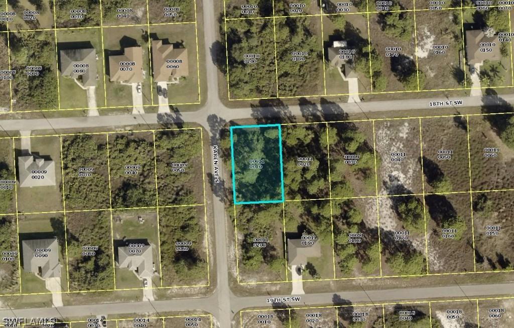 2933 18th St., Lehigh Acres, FL 33976