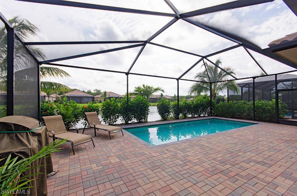 9084 Isla Bella Cir., Bonita Springs, FL 34135