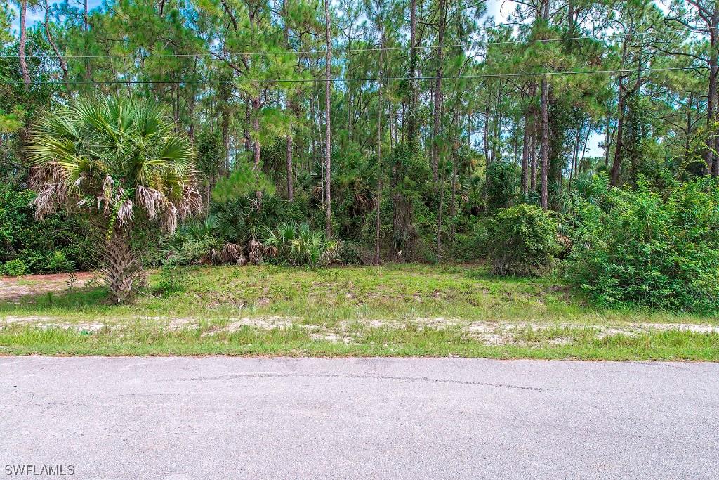 11th Ave., Naples, FL 34119