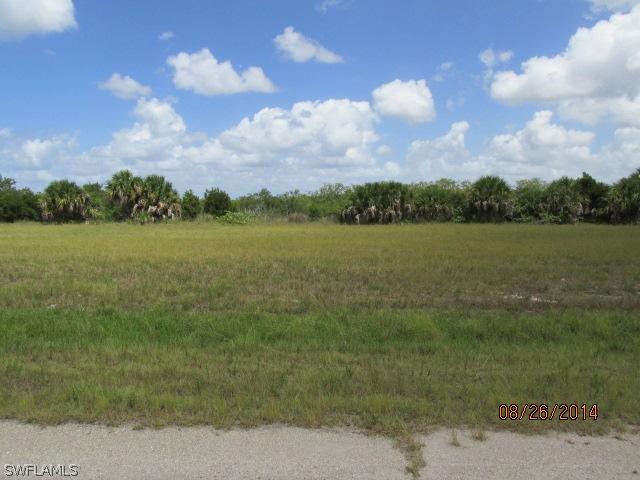 4729 NW 36th Ter., Cape Coral, FL 33993