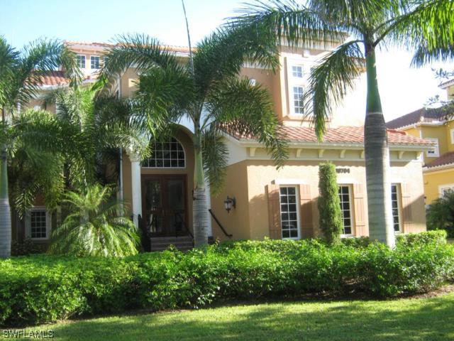 10704 Mirasol Dr. #802, Miromar Lakes, FL 33913