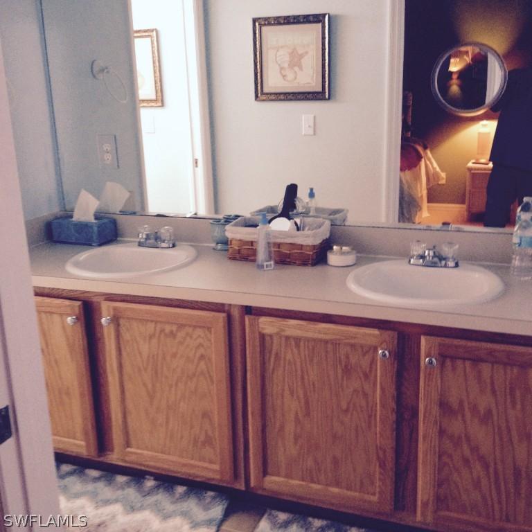 [Address Hidden by Seller], Fort Myers, FL 33916