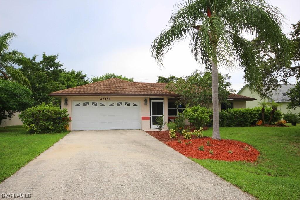 27251 Preservation St., Bonita Springs, FL 34135