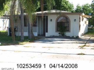 3141 Edison Ave., Fort Myers, FL 33916