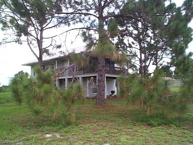 3600 Vera Ct., Lehigh Acres, FL 33976