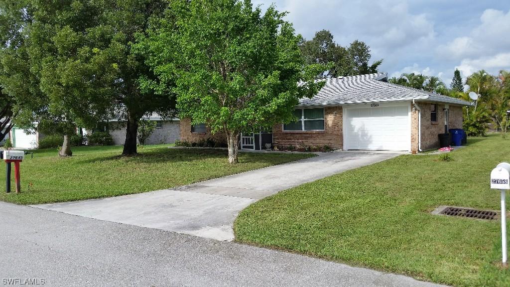27645 Garrett St., Bonita Springs, FL 34135
