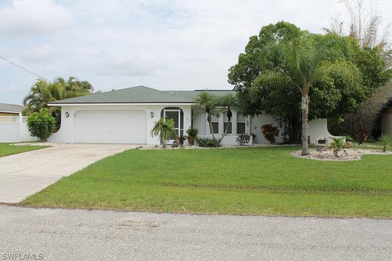 215 SE 9th Ter., Cape Coral, FL 33990