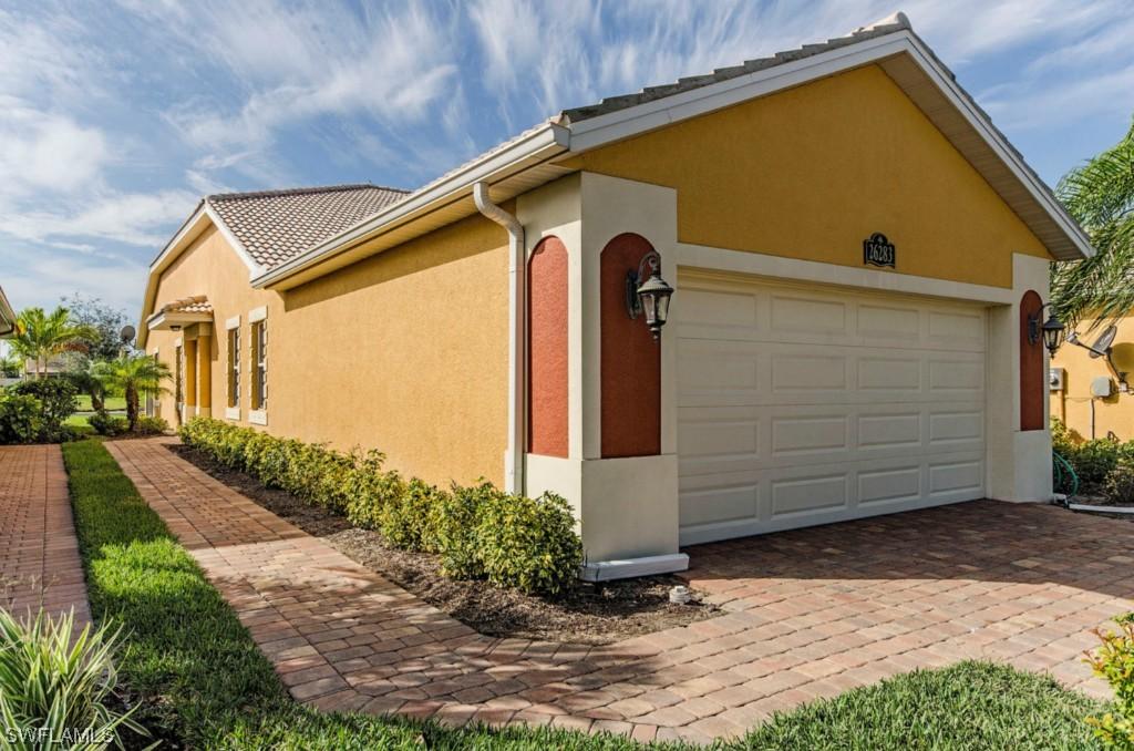 26283 Prince Pierre Way, Bonita Springs, FL 34135