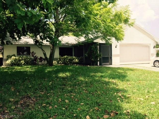 903 SE 31st St., Cape Coral, FL 33904