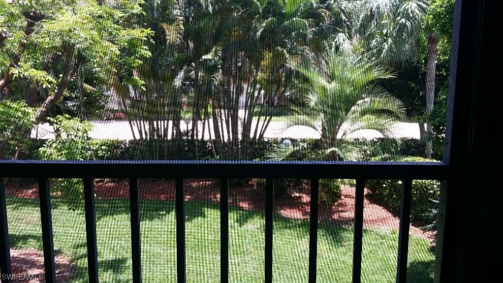 1000 Swallow Ave. #4, Marco Island, FL 34145