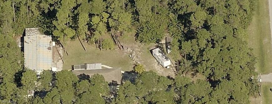 25168 Pinson Dr., Bonita Springs, FL 34135