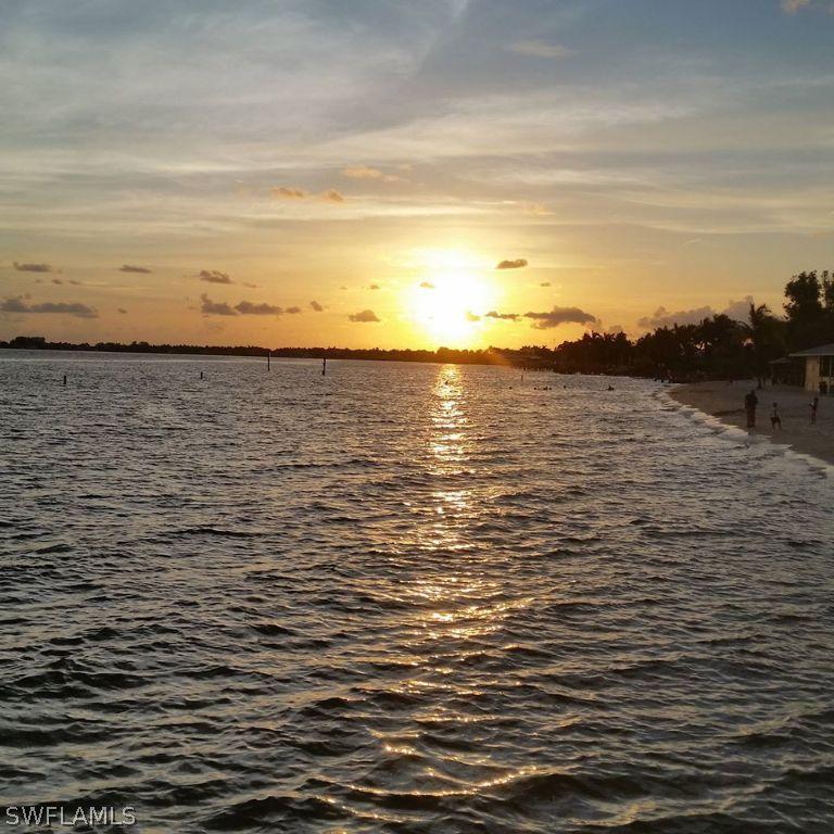 [Address Hidden by Seller], Cape Coral, FL 33914