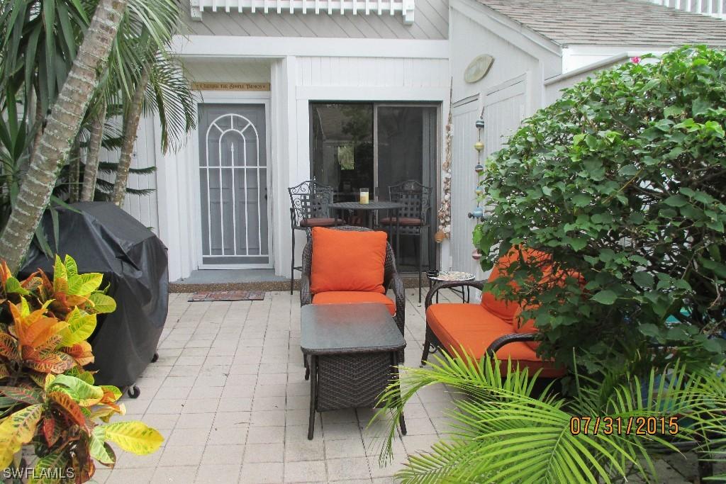 9847 Costa Mesa Ln. #206, Bonita Springs, FL 34135