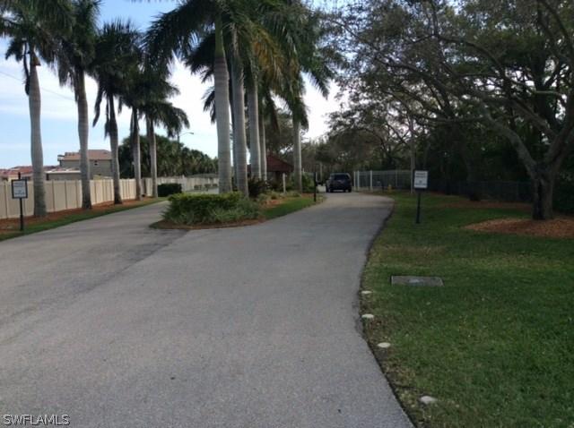 12601 Apopka Ct., North Fort Myers, FL 33903