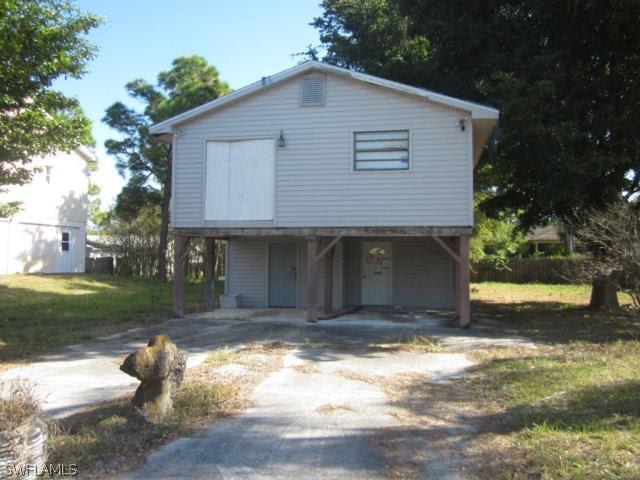 18351 Heather Rd., Fort Myers, FL 33967