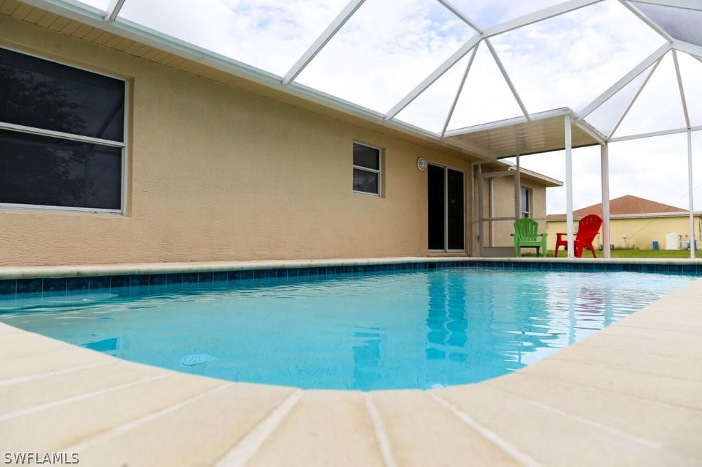212 NW 22nd Ct., Cape Coral, FL 33993