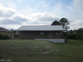 3309 2nd St., Lehigh Acres, FL 33976