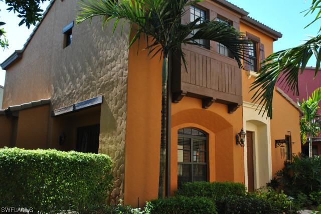 9106 Chula Vista St. #11503, Naples, FL 34113