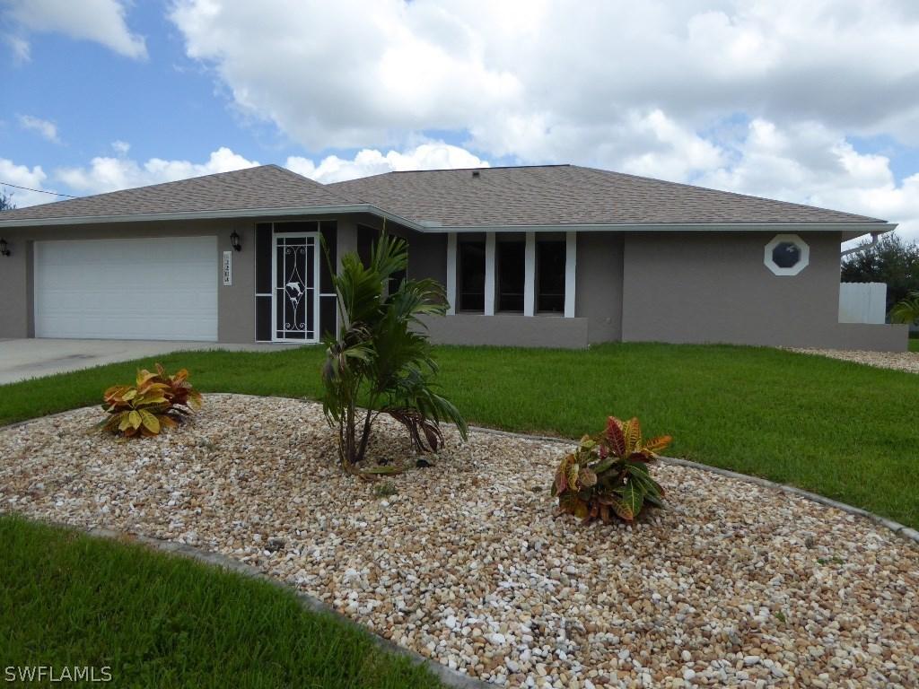 2203 SE 5th Ter., Cape Coral, FL 33990