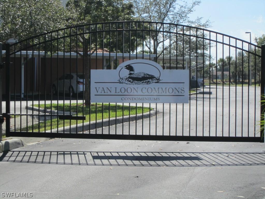 1133 Van Loon Commons Cir. #103, Cape Coral, FL 33909