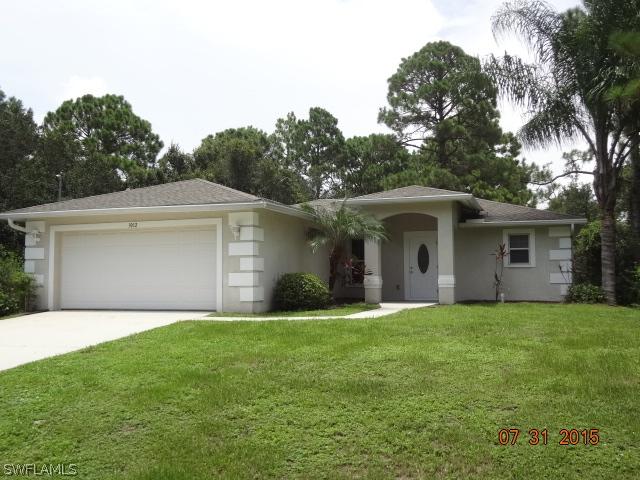 3012 14th St., Lehigh Acres, FL 33971