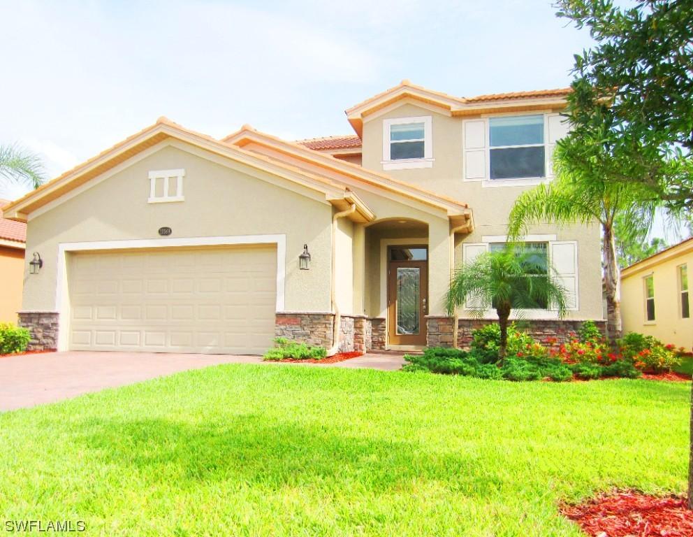13569 Messino Ct., Estero, FL 33928