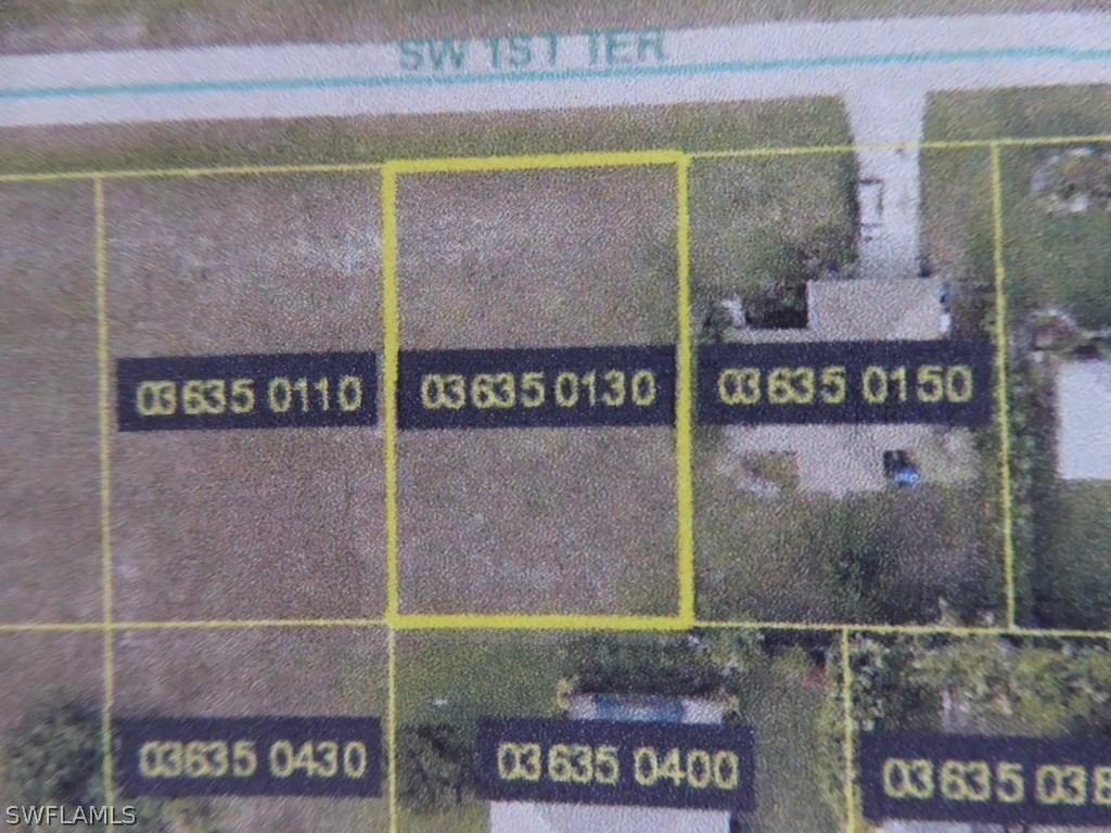 1426 SW 1st Ter., Cape Coral, FL 33991