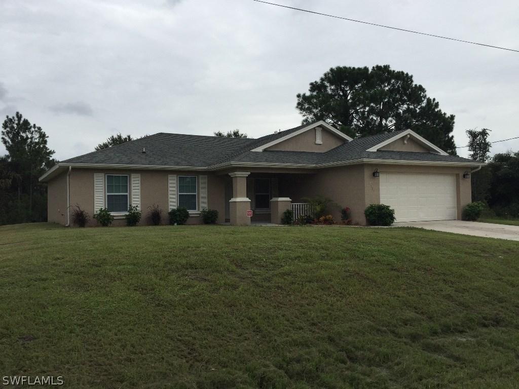 2408 Dickens Ave., Lehigh Acres, FL 33971