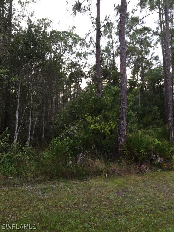 4671 Villa Capri Ln., Bonita Springs, FL 34134