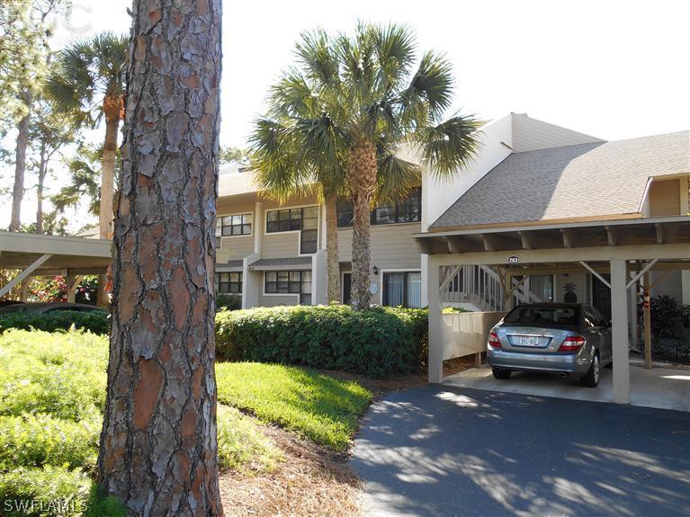 16454 Timberlakes Dr. #204, Fort Myers, FL 33908