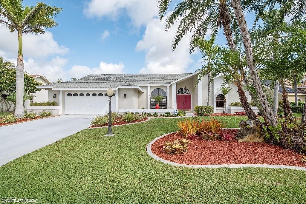 7791 Eagles Flight Ln., Fort Myers, FL 33912