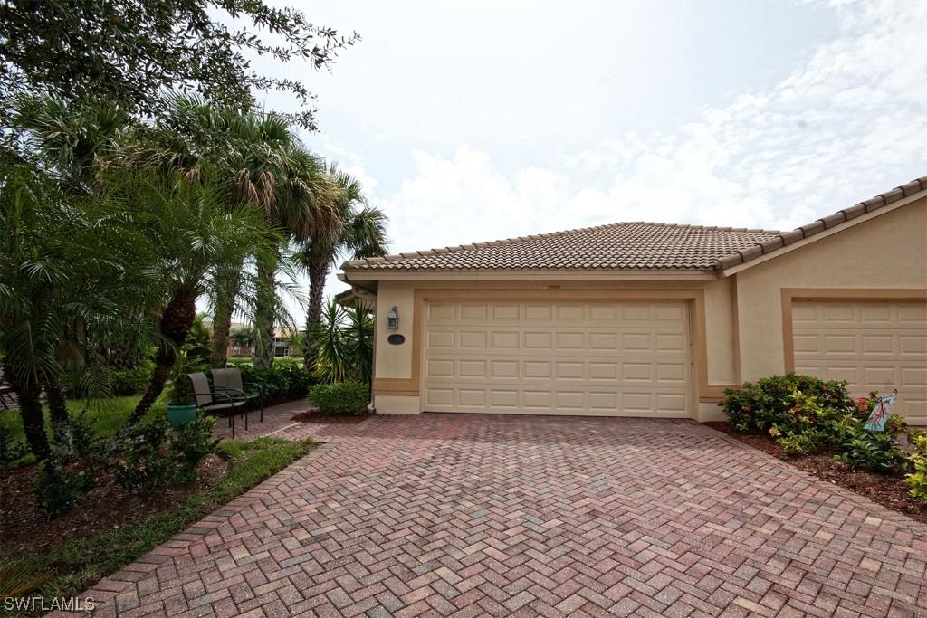 20021 Serre Dr., Estero, FL 33928